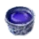 [Heidelian Dye] True Indigo icon