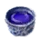 [Heidelian Dye] Vivid Indigo icon