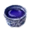 [Heidelian Dye] Pure Indigo icon