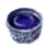 [Heidelian Dye] Original Indigo icon