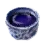 [Heidelian Dye] Wine Indigo icon