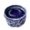 [Heidelian Dye] Gloomy Indigo icon