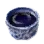 [Heidelian Dye] Shadow Indigo icon