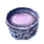 [Heidelian Dye] Snow Purple icon