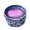 [Heidelian Dye] Sunshine Purple icon
