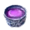 [Heidelian Dye] Shining Purple icon
