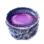 [Heidelian Dye] Brilliant Purple icon