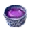 [Heidelian Dye] Soft Purple icon