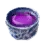 [Heidelian Dye] True Purple icon