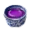 [Heidelian Dye] Vivid Purple icon