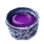 [Heidelian Dye] Pure Purple icon