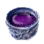 [Heidelian Dye] Original Purple icon