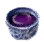 [Heidelian Dye] Wine Purple icon