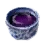 [Heidelian Dye] Gloomy Purple icon