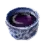 [Heidelian Dye] Shadow Purple icon