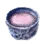 [Heidelian Dye] Snow Deep Pink icon