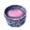 [Heidelian Dye] Sunshine Deep Pink icon