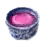 [Heidelian Dye] Shining Deep Pink icon