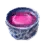 [Heidelian Dye] Brilliant Deep Pink icon