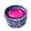 [Heidelian Dye] Soft Deep Pink icon