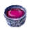 [Heidelian Dye] Pure Deep Pink icon