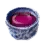 [Heidelian Dye] Original Deep Pink icon