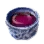 [Heidelian Dye] Wine Deep Pink icon