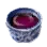 [Heidelian Dye] Gloomy Deep Pink icon