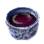 [Heidelian Dye] Shadow Deep Pink icon