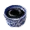 [Heidelian Dye] Black icon