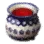 [Keplanian Dye] Vivid Red icon