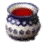 [Keplanian Dye] Pure Red icon