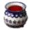 [Keplanian Dye] Original Red icon