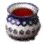 [Keplanian Dye] Wine Red icon