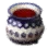 [Keplanian Dye] Gloomy Red icon