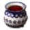 [Keplanian Dye] Shadow Red icon