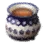 [Keplanian Dye] Brilliant Orange icon