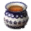 [Keplanian Dye] Soft Orange icon