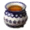 [Keplanian Dye] True Orange icon
