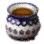 [Keplanian Dye] Original Orange icon