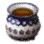 [Keplanian Dye] Wine Orange icon