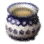 [Keplanian Dye] Shining Yellow icon