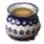 [Keplanian Dye] Soft Yellow icon