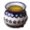 [Keplanian Dye] True Yellow icon
