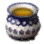 [Keplanian Dye] Vivid Yellow icon