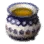 [Keplanian Dye] Pure Yellow icon