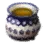 [Keplanian Dye] Original Yellow icon