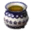 [Keplanian Dye] Wine Yellow icon