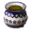 [Keplanian Dye] Shadow Yellow icon
