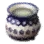 [Keplanian Dye] Snow Lime icon